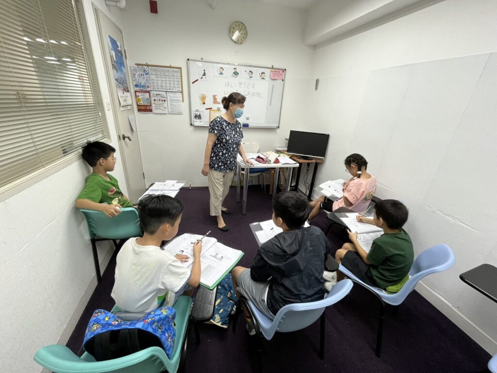 hongkong toa japanese school kids summer course 香港 東亞 日文 日本語 學日文 青少年日語　暑期日語班 兒童日語 兒童日文 暑期日文 免費 試堂