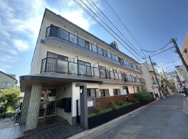 日本語 日文 日語 japanese study in japan 留日 代辦 學校 school