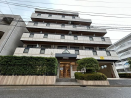 日本語 日文 日語 japanese study in japan 留日 代辦 學校 school